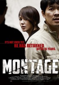 Montage (Sub-ITA) (2013)