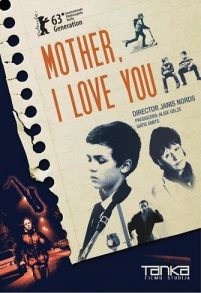 Mother, I Love You – Mammu, es Tevi milu (Sub-iTA) (2013)