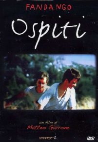 Ospiti (1998)