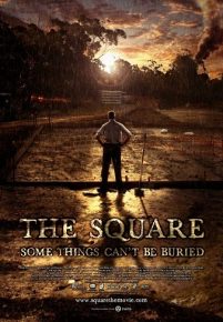 The Square (2008)