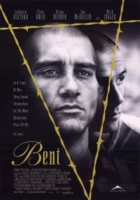 Bent (Sub-iTA)