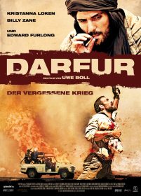 Darfur (2009)