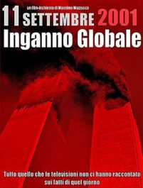 11 Settembre 2001 – Inganno Globale (2006)