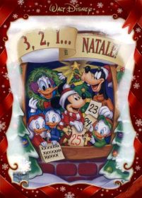 3, 2, 1… è Natale (2002)