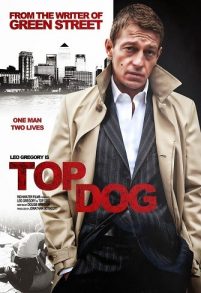 Top Dog (Sub-ITA) (2014)