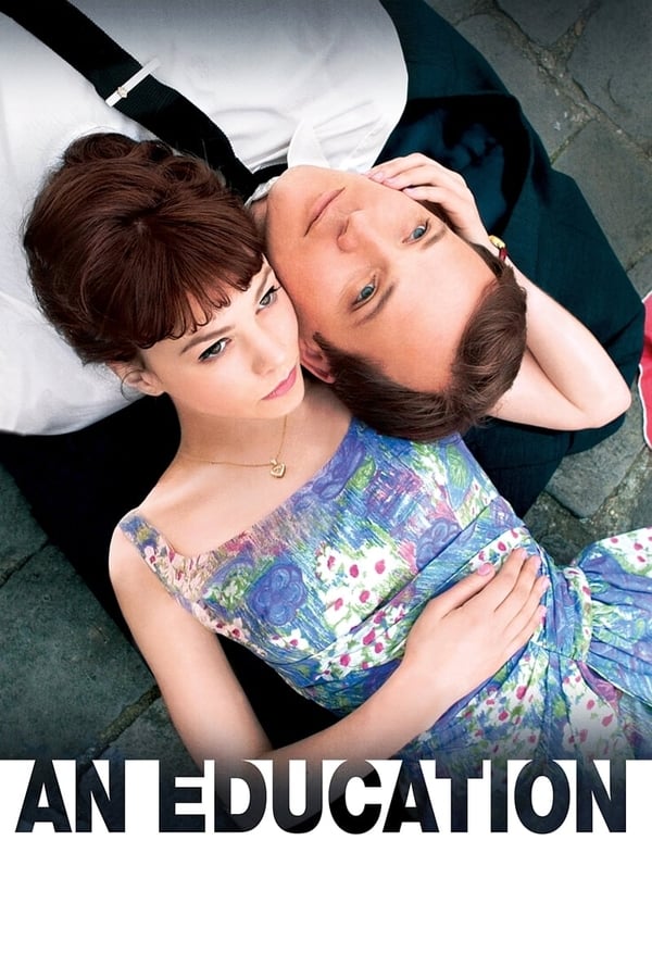 An Education (2009)