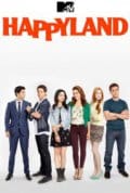 Happyland