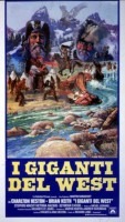 I giganti del West (1980)