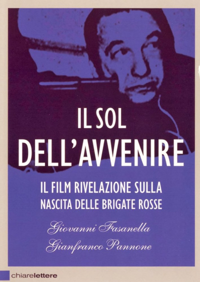 Il sol dell’avvenire (2008)