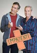 Impazienti