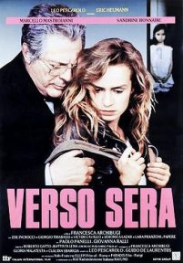 Verso sera (1990)