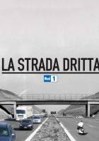 La strada dritta