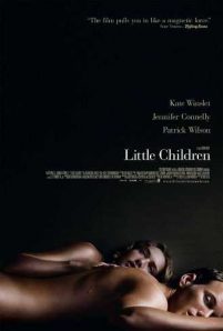 Little Children (2006)