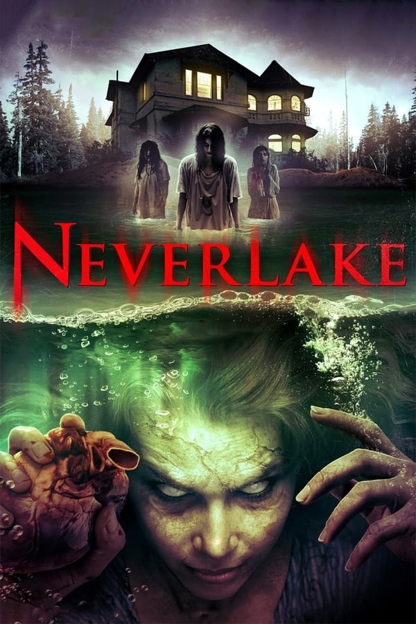 Neverlake (2013)