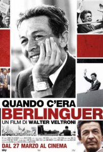 Quando c’era Berlinguer (2014)