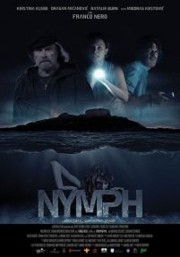 Nymph (Sub-ITA) (2014)