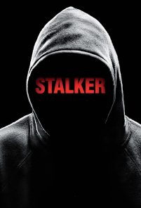 Stalker Serie Tv