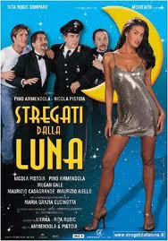 Stregati dalla luna (1987)