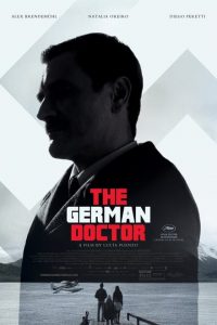 The German Doctor – Wakolda (2013)