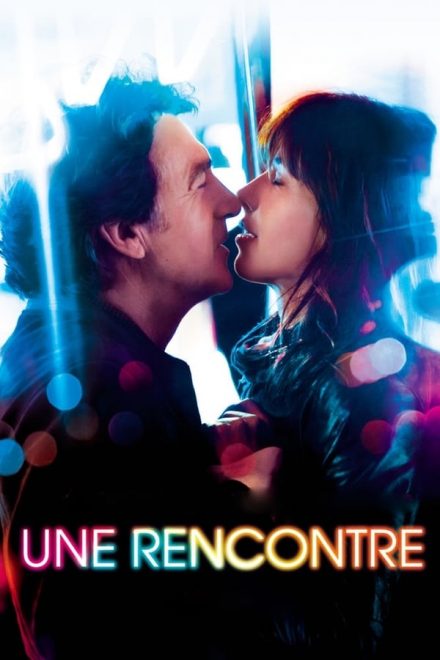 Due Destini – Une rencontre (2014)