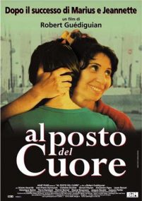 Al posto del cuore (1998)