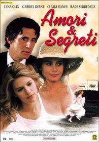 Amori & segreti (1998)