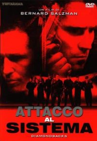 Attacco al sistema (1998)