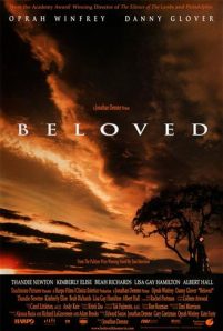 Beloved – L’ombra del passato (1998)