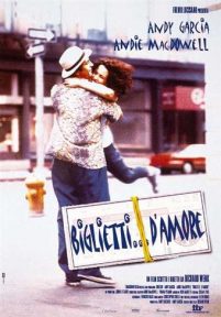 Biglietti… d’amore (1998)