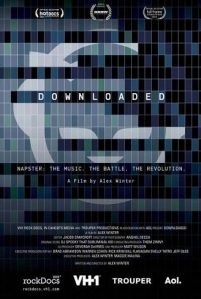 Downloaded (ENG) (2013)