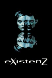 eXistenZ [HD] (1999)