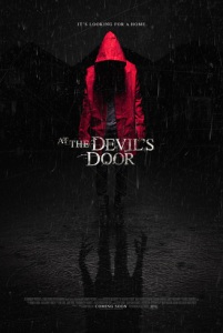 At the Devil’s Door (Sub-ITA) (2014)