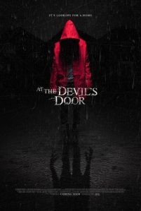 At the Devil’s Door (Sub-ITA) (2014)