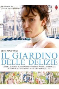 Il giardino delle delizie (2004)