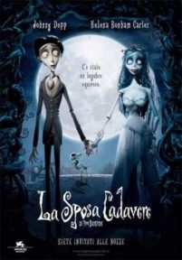 La sposa cadavere (2005)