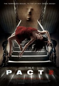 The Pact 2 (Sub-ITA) (2014)