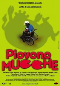 Piovono mucche (2002)