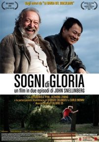 Sogni di gloria (2014)