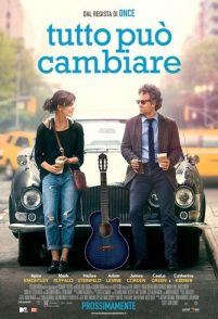 Tutto può cambiare [HD] (2013)