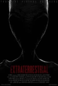 Extraterrestrial (Sub-ITA) (2014)