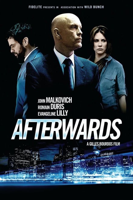 Afterwards [HD] (2008)