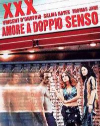 Amore a doppio senso (1998)