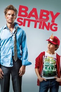 Babysitting – Una notte che spacca (2014)