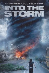 Into the Storm [HD] (2014)