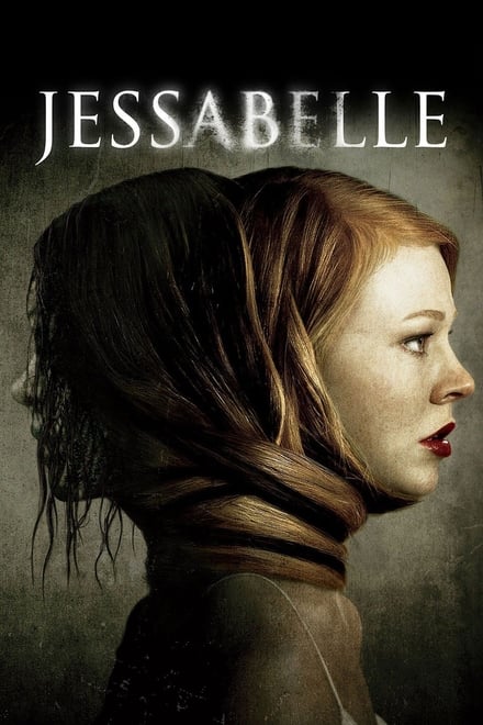 Jessabelle – Oscure presenze (2014)