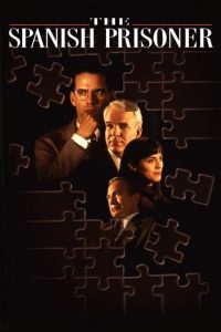 La formula (1998)