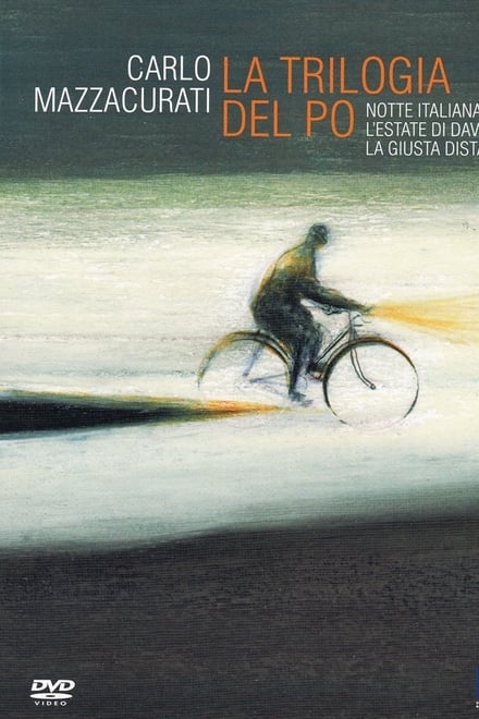 L’estate di Davide (1998)