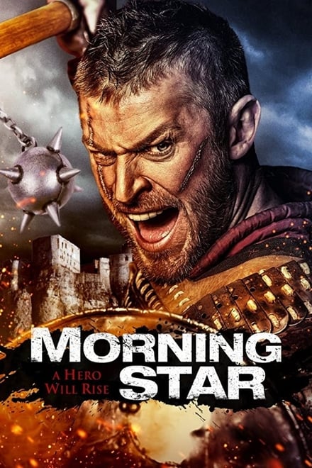 Morning Star [HD] (2014)