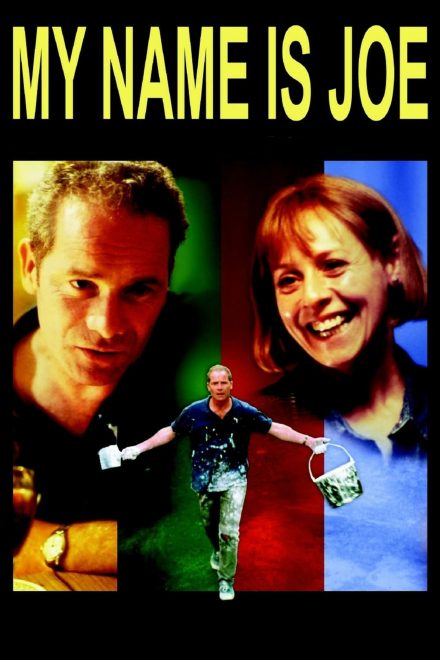 My Name Is Joe (1998)