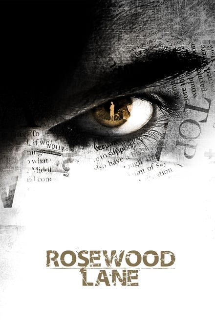 Rosewood Lane (2011)